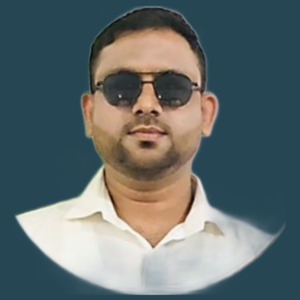 MD SHARIF HOSSAIN